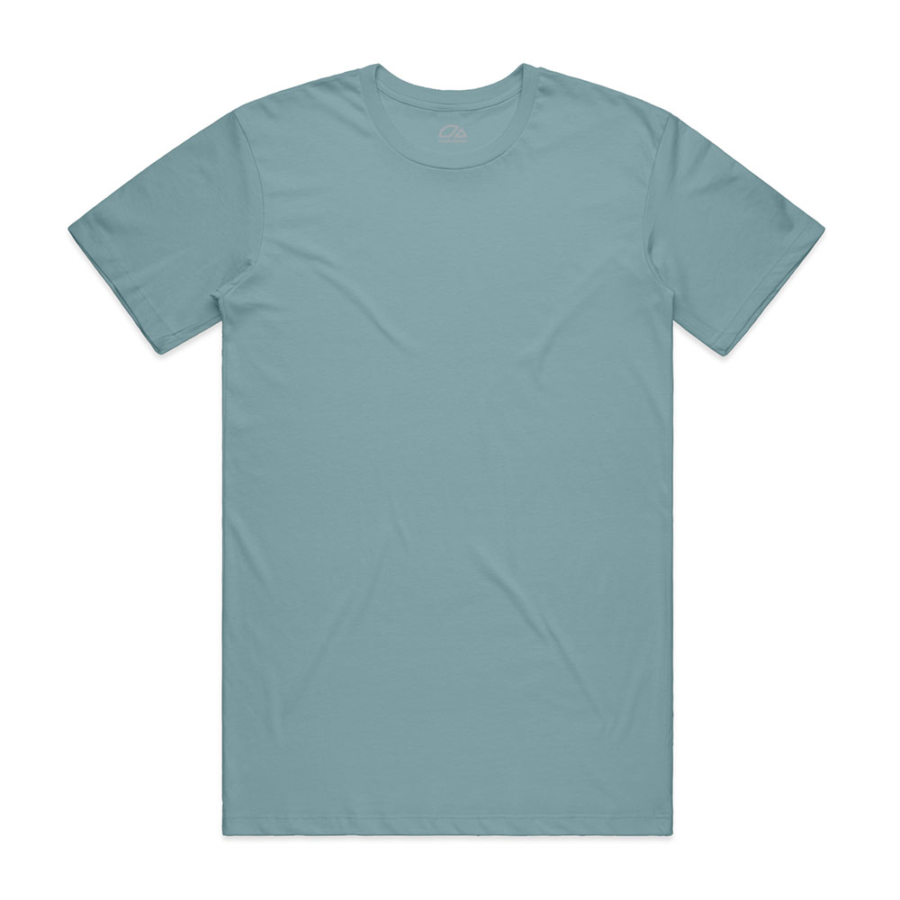 Tees – Position Promo / Branded Merchandise