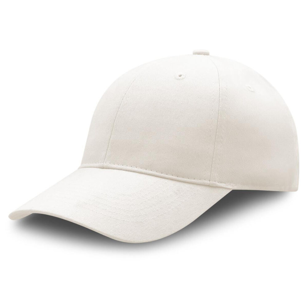 Premium Soft Cotton Cap - Image 18