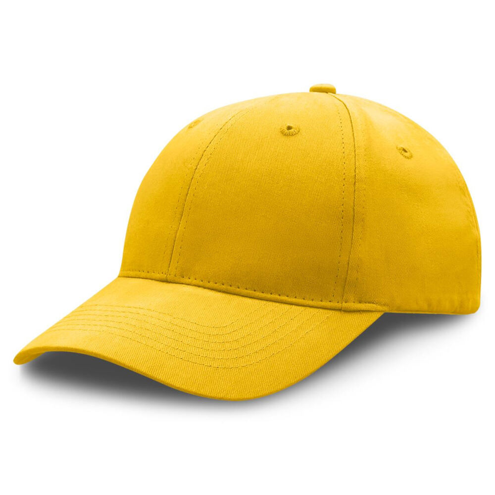 Premium Soft Cotton Cap - Image 16
