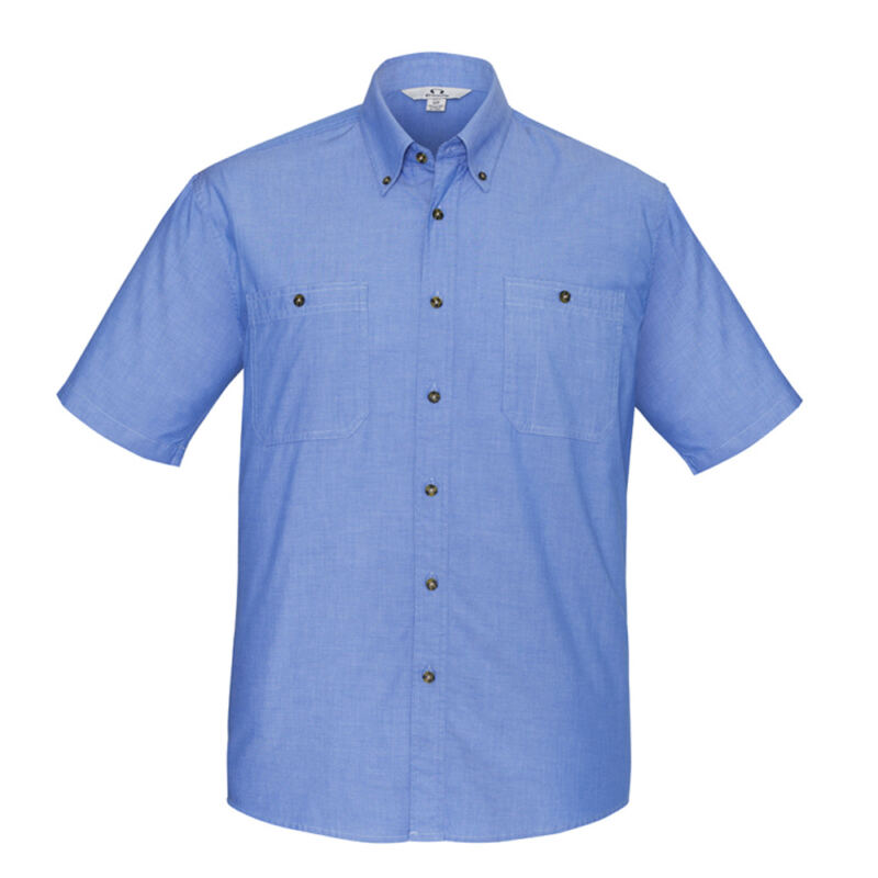 Apparel Position Promo / Branded Merchandise