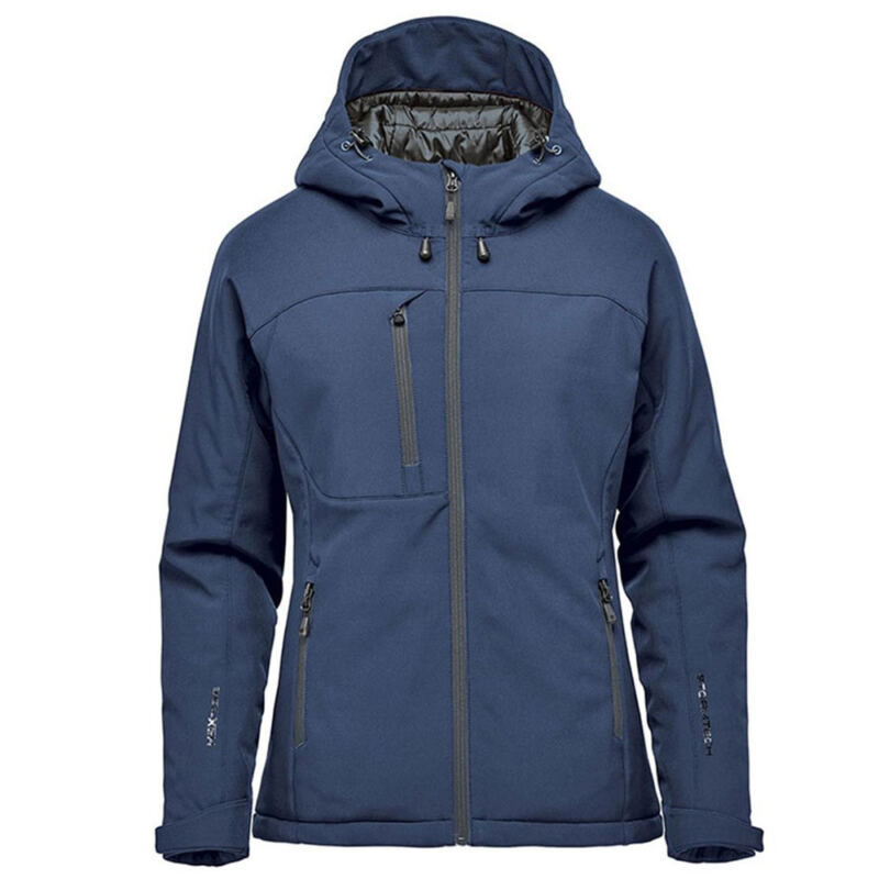 Apparel Position Promo / Branded Merchandise