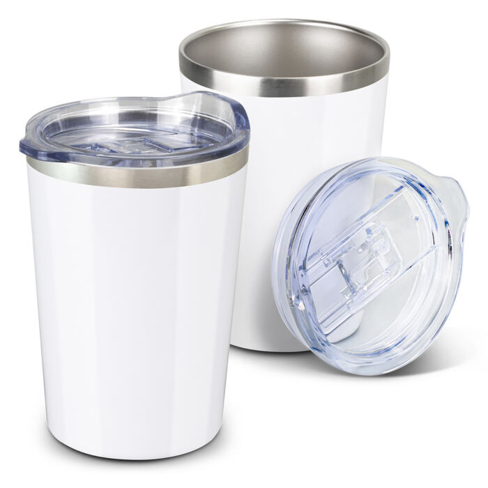 Evora Vacuum Cup - Image 2