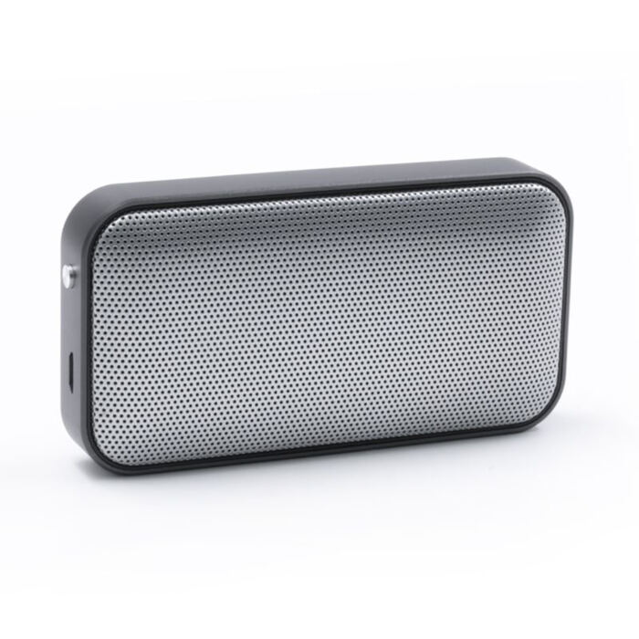 Nano Vegan Wireless Speaker - Image 2