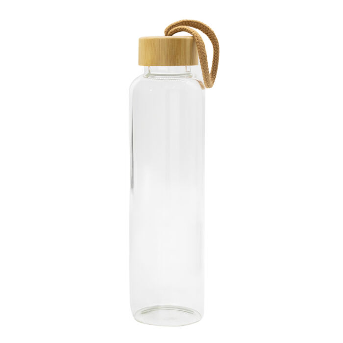 Vidro 550ml Bottle