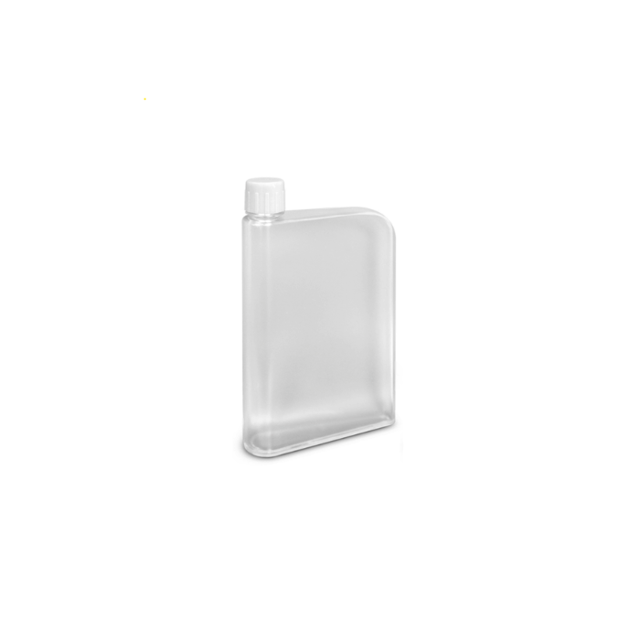 Accent Bottle