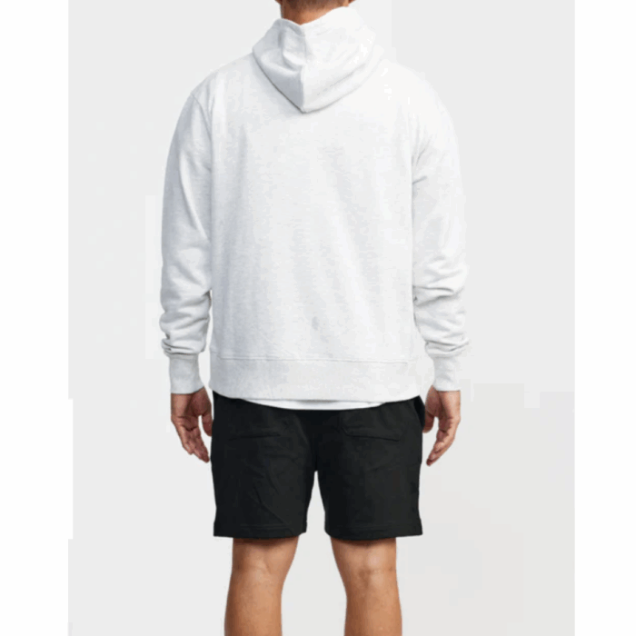 WNSDY Essential Hood - Image 4
