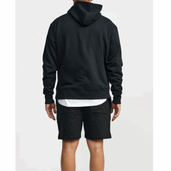 WNSDY Essential Hood - Image 3