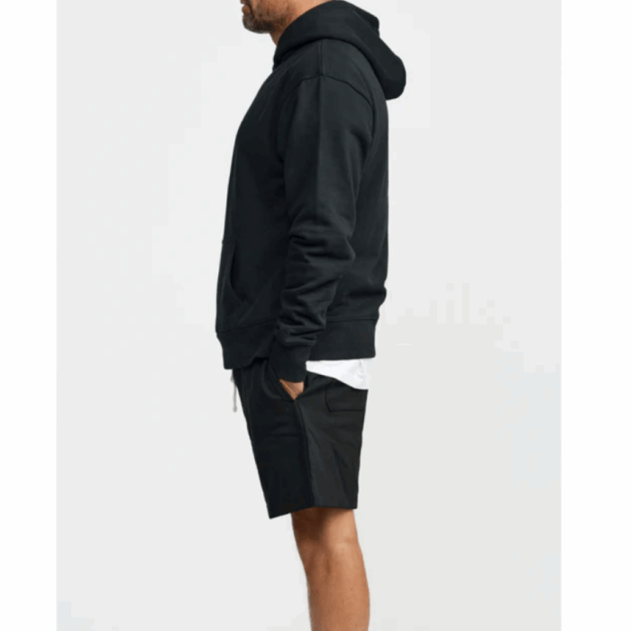 WNSDY Essential Hood - Image 7