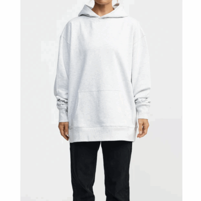 WNSDY Essential Hood - Image 5