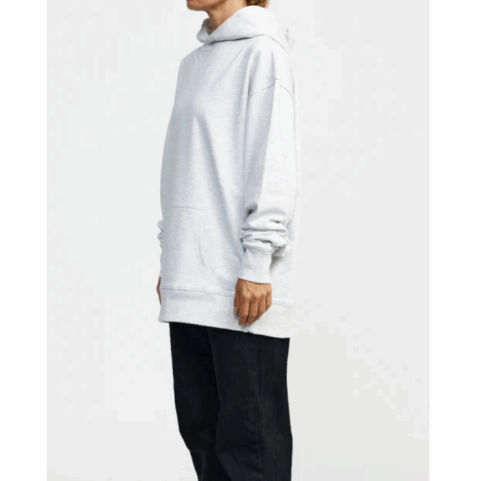 WNSDY Essential Hood - Image 9