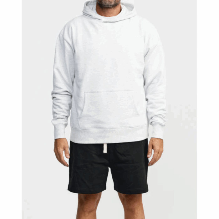 WNSDY Essential Hood - Image 2
