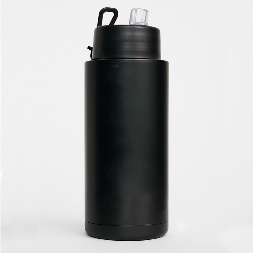 WNSDY 1L Drink Bottle - Image 2