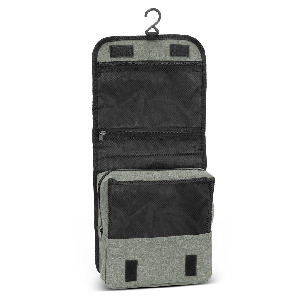 Knox Toiletry Bag - Image 2